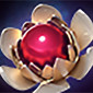 Bufferwa32