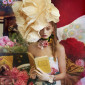 floresse