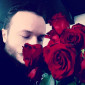 Artyom