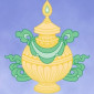 ShriShafran