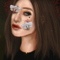 Lunio