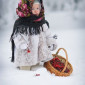 Dama Bianca Xerjoff аромат — аромат для женщин 2012