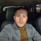 incsteve