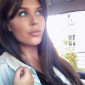 Fe_Darina