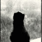 fur