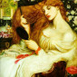 Ella's tales