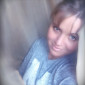 Nastenka BlueBell