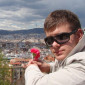 EvgenPaul