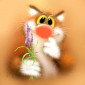 LenaP