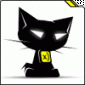 ACIDCAT