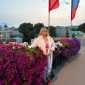 Кожаная Леди