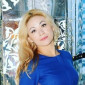 Afina7292