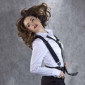 Лена Дугина
