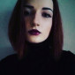 мери кей трибьют чем заменить. Смотреть фото мери кей трибьют чем заменить. Смотреть картинку мери кей трибьют чем заменить. Картинка про мери кей трибьют чем заменить. Фото мери кей трибьют чем заменить