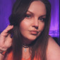 Elena_KS