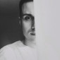 kostya_galich