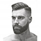 eddy.thebeard