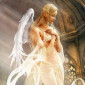 Love_metender