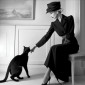 Londonaftermidnight