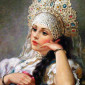 Anna Sikorová