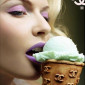 decadence