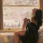 Nathalie_8
