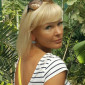 Kuzia.70