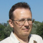 Oleg_Dem