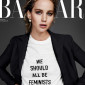 We_all_should_be_Feminist