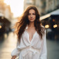 Margaret19