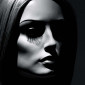 filofeia