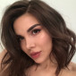 Lana_Rehn