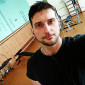 Artemdiablo91