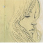 Polly505