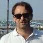 Serjone