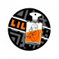 lilflacon