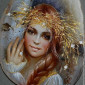 RUSSIAN_BEAUTY