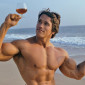 Vandamme
