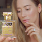 Natali-Star