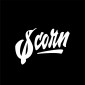 scorn