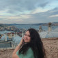 Anna04085150