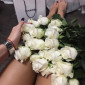 Danilevskaya