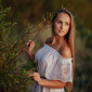 Alina_2310