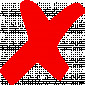 MsX