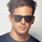 alex_d