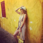 Naty_lika