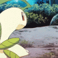 bayleef