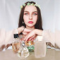 Anna-Deutsche