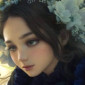 Soleidream