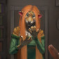 Ju_tigress